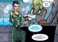 ReusFistoDronBriefing.png