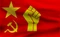 CPCN flag