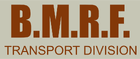 BMRF transport