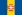 MadeiraFlag