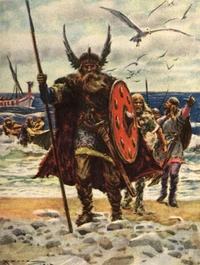 Adalbrecht IV.jpg