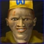 Mug-Halfwit-C2