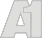 A1 TV MKD.jpg