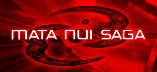 500px-Mata_Nui_Saga.png