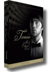 Ofclboxart zrog Tonio