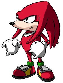 Knuckles_58.png