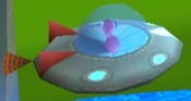 Ufo