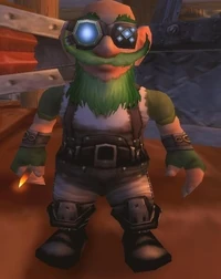 Benik Boltshear