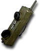 "CB Radio"