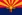 Arizona