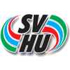 SV-He-Ulz.gif