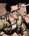 Campbell (comic)