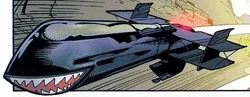 Buzzard fighter.jpg