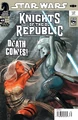 SWKOTOR49 full.jpg