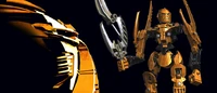 Arte Mata Nui e Ignika.png