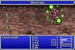 FFIV Whisperwind