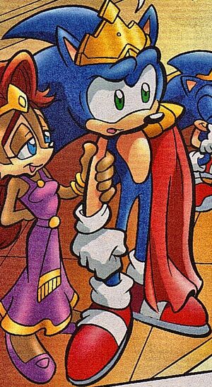 http://images2.wikia.nocookie.net/__cb20100116015440/sonic/images/thumb/f/f2/King_Sonic.jpg/300px-King_Sonic.jpg
