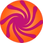 Crazycreativemedal