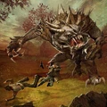 Gorvo-TNR.jpg