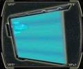 LCD Screen.jpg