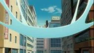 Tsuriboshi Kido.jpg