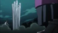 Gochūtekkan Kido.jpg
