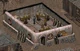 FO2 LastGaspSaloon