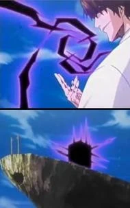 Kurohitsugi Kido.jpg