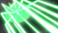 Gaki Rekkō Kido.png
