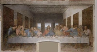 DaVinci.jpg