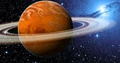Geonosis 2.JPG