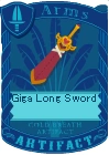 Giga Long Sword 3.png