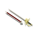 Paragon Rapier.png