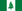 Flag of Norfolk Island