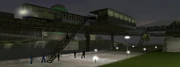 Chinatownstation-GTA3-elevated