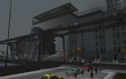 HepburnHeightsstation-GTA3-elevated