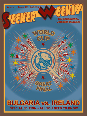 SeekerWeekly.jpeg