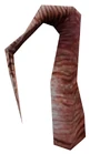 Xen tree