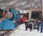NotsoHastyPuddings14