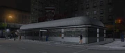 PunkNoodles-GTA3-diner