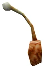 Light stalk model