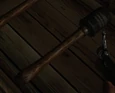 CoD3 Stielhandgranate