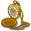 Pocketwatch-icon.png