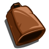 Cow Bell-icon.png