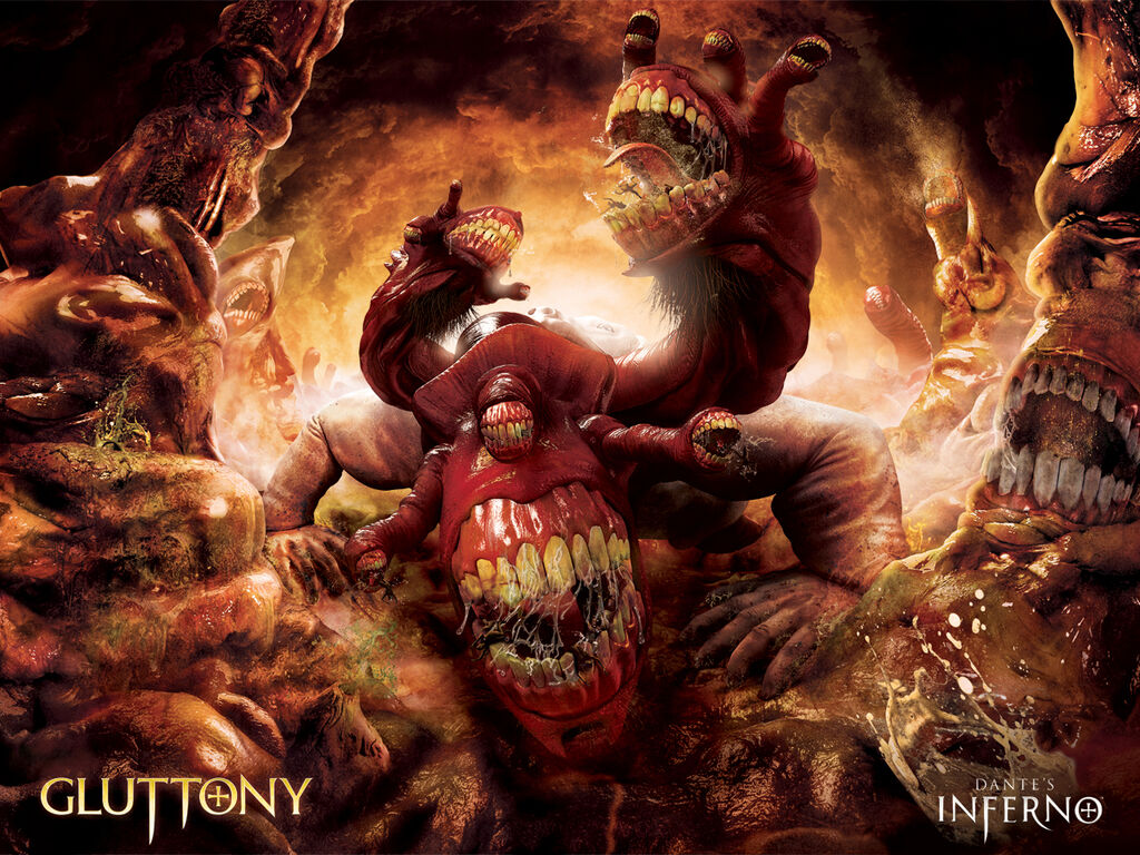 1024px-Cerberus.jpg