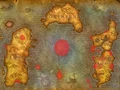 Closed zones.png