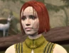 NPC-Maren