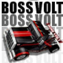 Bossvolt