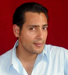 Juan Carlos Tinoco