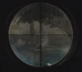 Springfield ADS CoD3